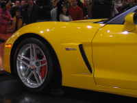 Shows/2005 Chicago Auto Show/IMG_1756.JPG